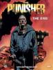 Punisher: The End - 1