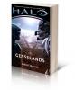 Halo Glasslands - 1