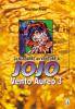 Le Bizzarre Avventure di Jojo (Nuova Edizione) - 32
