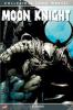 MOON KNIGHT - 100% Marvel - 1