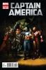 Capitan America (2010) - 29