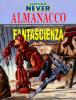 Almanacco della Fantascienza (NATHAN NEVER) - 2003