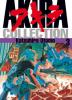 Akira Collection - 3