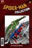 Spider-Man Collection (2004) - 19