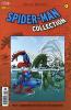 Spider-Man Collection (2004) - 8