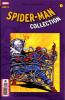 Spider-Man Collection (2004) - 7
