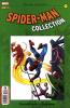 Spider-Man Collection (2004) - 6