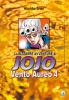 Le Bizzarre Avventure di Jojo (Nuova Edizione) - 33