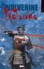 Marvel Best Seller - 4