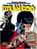 Dylan Dog Super Book - 5