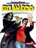 Dylan Dog Super Book - 8