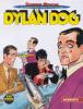 Dylan Dog Super Book - 12
