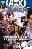 Wolverine & Gli X-Men - 7