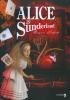 Alice in Sunderland (Nuova edizione economica) - 1