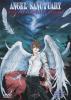 Angel Sanctuary DVD - 1