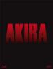 Akira - 1