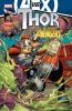 Thor (1999) - 165
