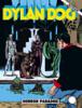Dylan Dog (ristampa) - 48