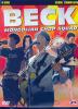 Beck Box DVD - 1