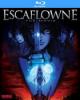 Escaflowne The Movie - 1