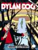 Dylan Dog (ristampa) - 61