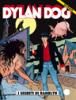 Dylan Dog (ristampa) - 64
