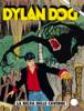 Dylan Dog (ristampa) - 65