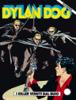 Dylan Dog (ristampa) - 78