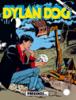Dylan Dog (ristampa) - 93