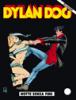 Dylan Dog (ristampa) - 104