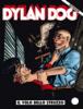 Dylan Dog (ristampa) - 109