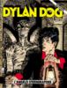 Dylan Dog (ristampa) - 141