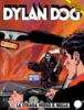 Dylan Dog (ristampa) - 153