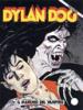 Dylan Dog (ristampa) - 181