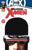 Wolverine & Gli X-Men - 8