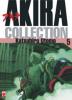 Akira Collection - 5