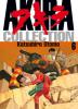 Akira Collection - 6