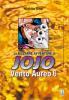 Le Bizzarre Avventure di Jojo (Nuova Edizione) - 35