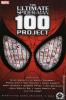 The Ultimate Spider-Man 100 Project - 1