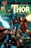 Thor (1999) - 73