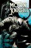 Marvel Best Seller - 5