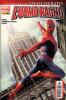 Spider-Man/L'Uomo Ragno - 460