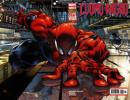 Spider-Man/L'Uomo Ragno - 452