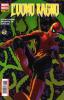 Spider-Man/L'Uomo Ragno - 434