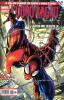 Spider-Man/L'Uomo Ragno - 409