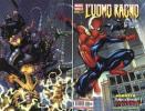 Spider-Man/L'Uomo Ragno - 406