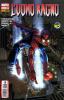 Spider-Man/L'Uomo Ragno - 404