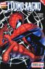 Spider-Man/L'Uomo Ragno - 401