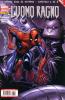Spider-Man/L'Uomo Ragno - 395