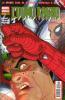Spider-Man/L'Uomo Ragno - 393